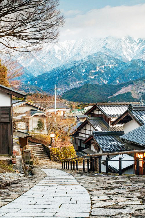 hidepink采集到素材–街景小场景