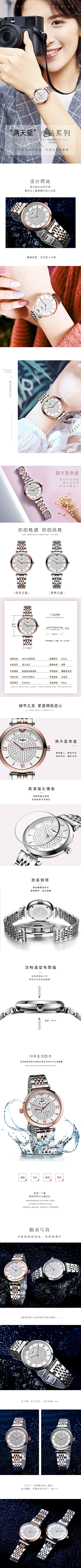 画个圈圈的设计采集到产品设计小杂货