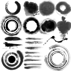 idDjCFNq采集到水彩