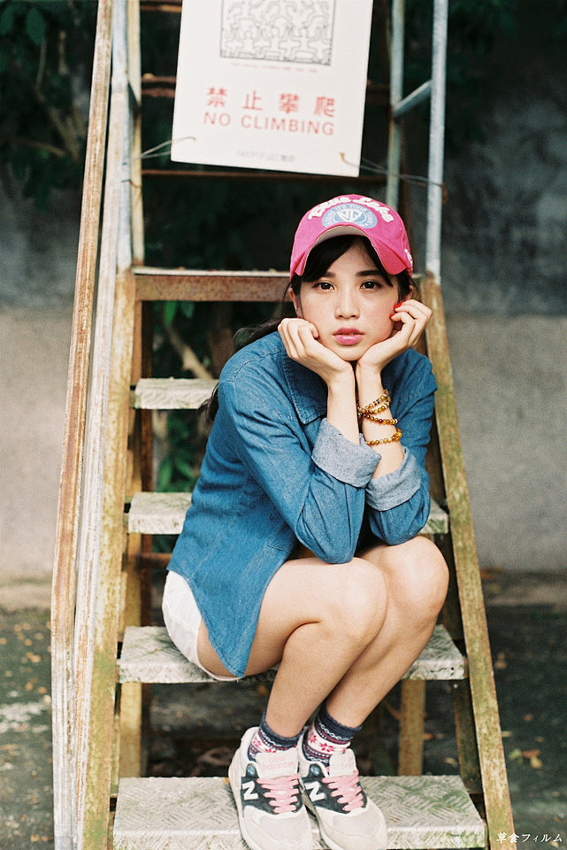 木木夕的青春通过花瓣chrome扩展采集于2014-08-17 02:46:12171喜欢