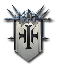 j-锦旗-旗帜-花瓣网|陪你做生活的设计师 | 战锤图标精选—领略世界级