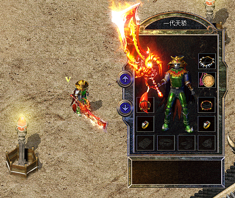 今日新开76复古金币版本保证你没玩过176传奇吧百度贴吧