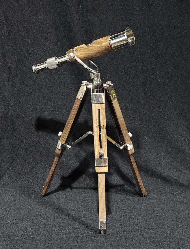 欧洲复古天文望远镜的搜索结果360图片
