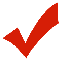 洗涤图标-花瓣网|陪你做生活的设计师 | 对号 (1)