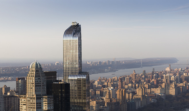 one57.jpg (2048×1198.