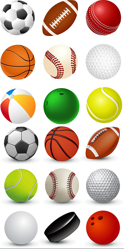 各种球类3epsps饭团网