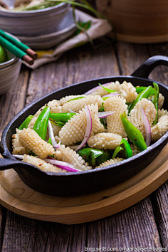 mintpatty采集到美食每刻