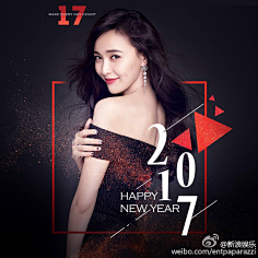 Germaine_Lam采集到人物海报