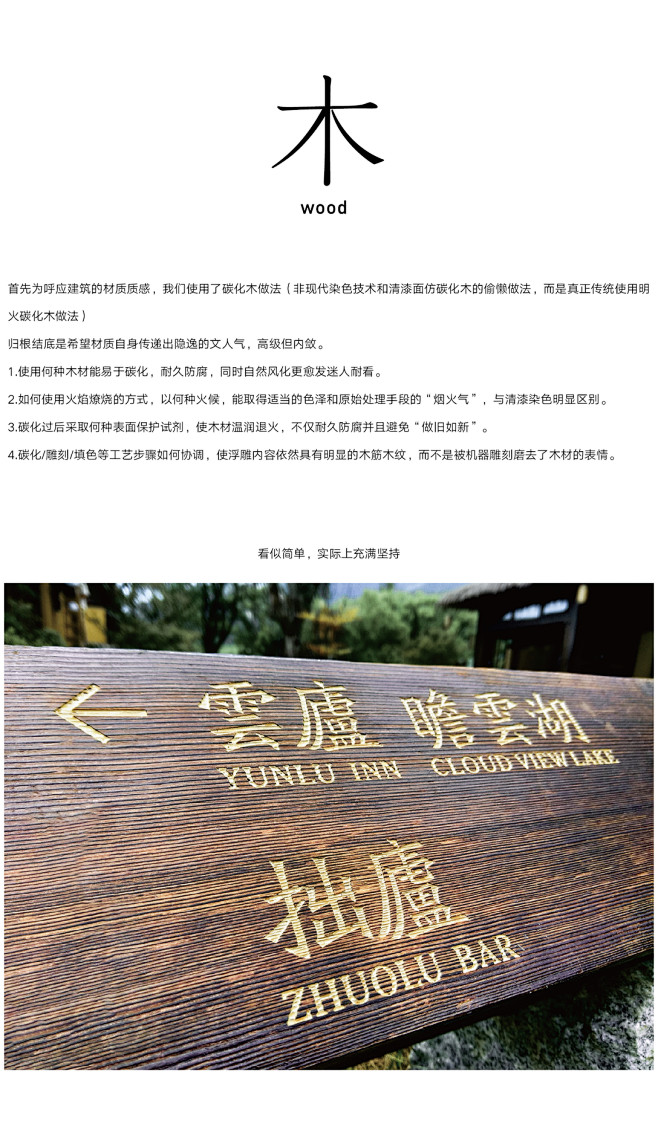 ※鼎力名片※采集到环境导视