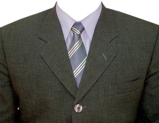 西装西服证件照身份证一寸照片模板免抠图片 影楼 照相馆 正装 人物 海报 设计 头像 身份证照 半身像 服装 职业装 领带 白领 白底照 一寸照 两寸 军装 蓝底 通用 透明 免抠 元素 格式 免扣 素材 背景 模版 PS 空白 换头像