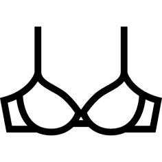 BF123采集到LOGO,图标