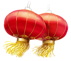 物是人非1采集到●中国风素材●