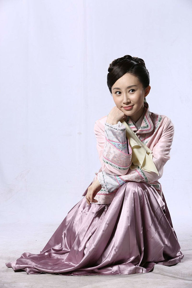 凰权碧落采集于2017-09-20 03:58:15心如铁:小苹果舒畅凰权碧落该采集