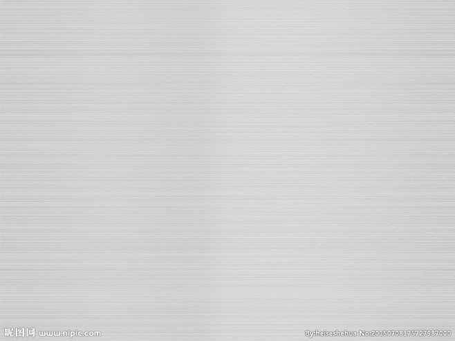 银色背景