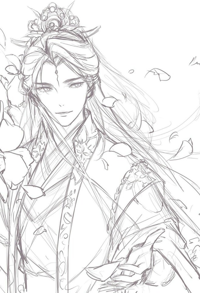 一锅爆炸的玄哥的照片微相册