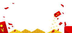 小短腿i采集到0.0
