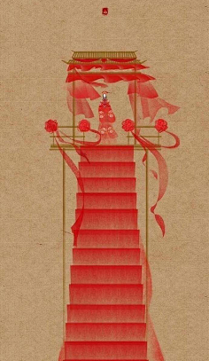 失效的咒语采集到大话西游