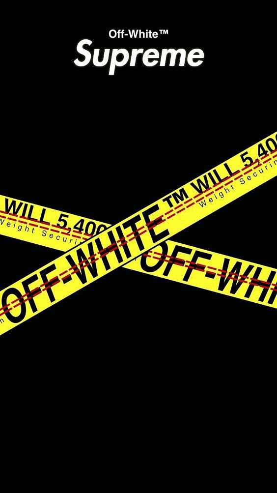 10:08:08off white 翻回来的墙纸简约背景*六余该采集也在以下画板