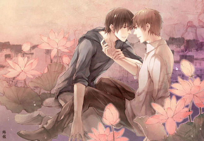 吴邪小哥大家园古典红木