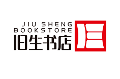 HAHALIN14采集到logo