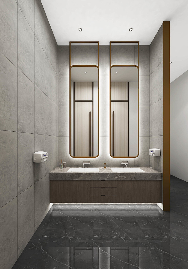 jpg卫生间anailing同采自www.tuozhe8.com该采集也在以下画板加载更多