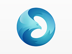 儒释采集到C-LOGO