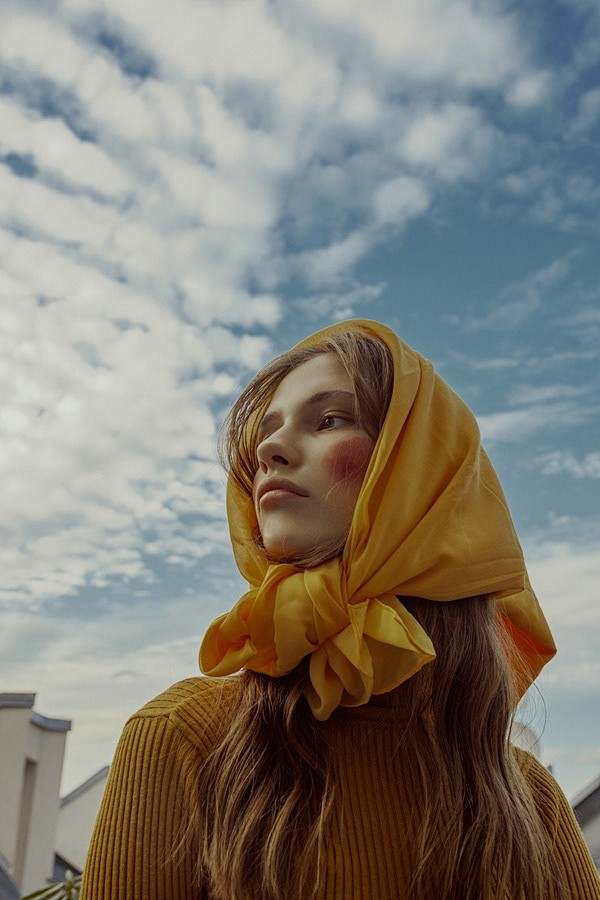 martabevacqua人像摄影作品karina人像摄影cnu视觉联盟