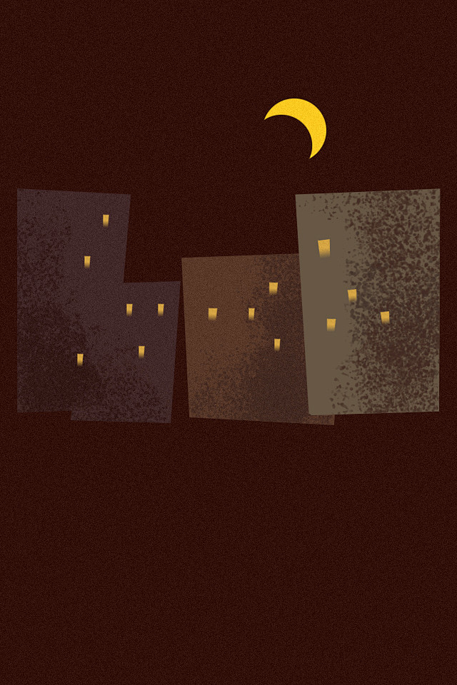 易企秀|免费H5页面移动微场景应用制作平台,场