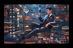 吃饱吐泡泡采集到未命名