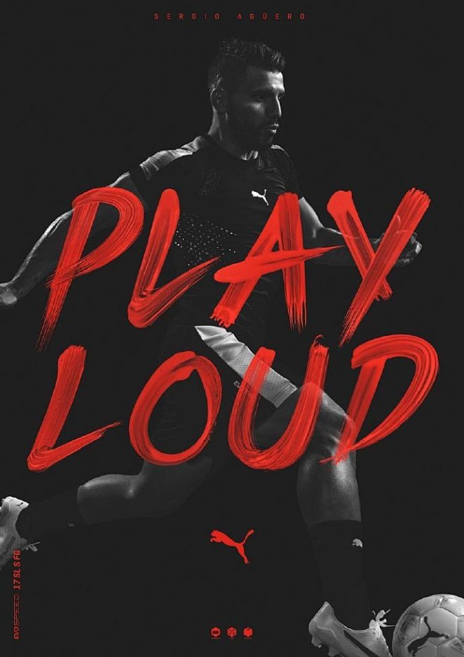 海报-花瓣网|陪你做生活的设计师 | son iv : eem presents a new