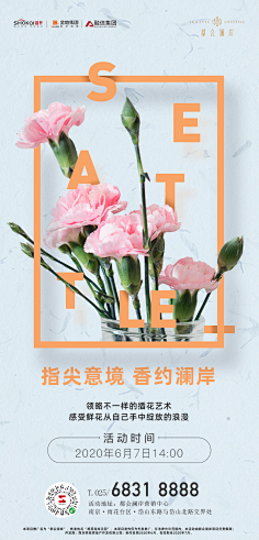 王大木-ECHO采集到一些平面