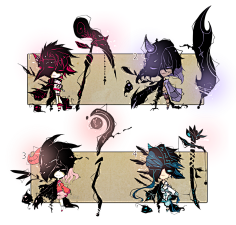 奇幻插画素材 花瓣网 陪你做生活的设计师 By J N3 On Artstation 来自artstation画师j N3 插画 湖 荷花 莲花 荷叶 水 美女 仙女 天使 奇幻 唯美 明媚 优雅