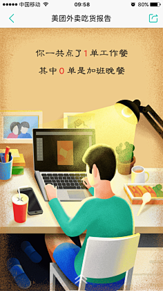 菜菜菜菜菜菜菜菜菜菜菜菜采集到APP