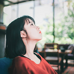 §绊我自在逍遥身采集到每天送自己一句话