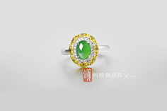 f2dcd053b5614f8d8b0eb406b8acdeef采集到蚂蚁珠宝设计定制彩色宝石