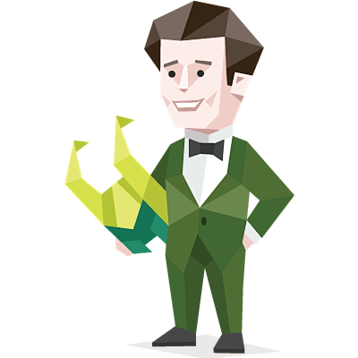 调停者 人格 (INFP-A \/ INFP-T) | 16Personalit