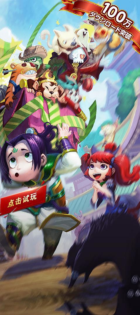 《GTA5》pc版各个完成度存档下载_GTA5下载