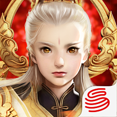 金先生23333333采集到ICON