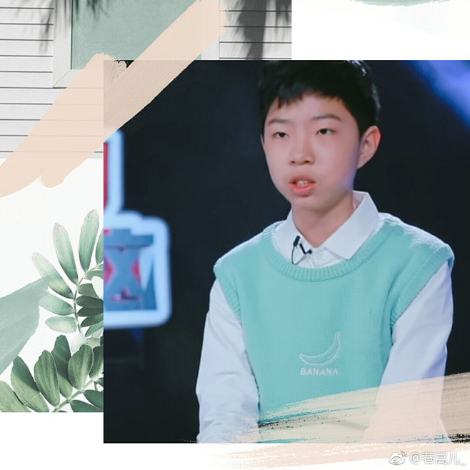 凡正阳-花瓣网|陪你做生活的设计师