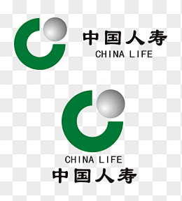 pngsscom免费免扣png素材下载中国人寿logo人寿保险保险保险公司logo