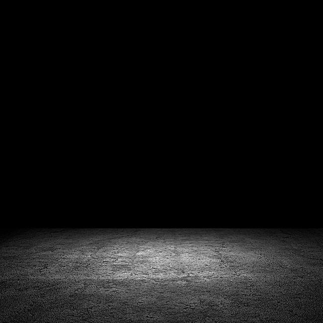 黑色质感简约纹理渐变主图图库png图片网图片素材背景素材3620253北坤