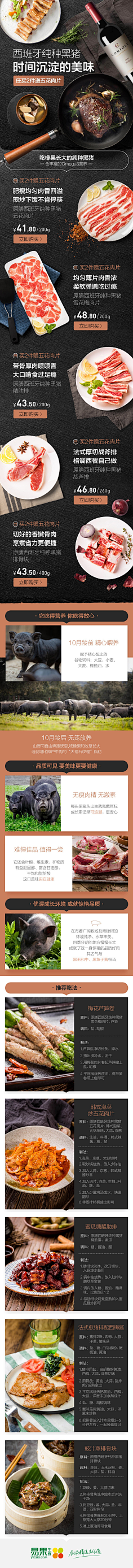 每天每天每天采集到详情页