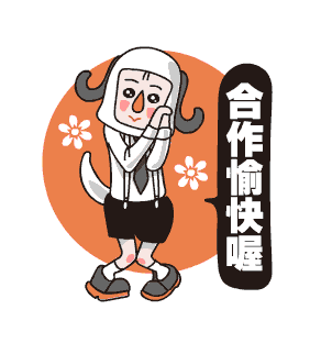 花瓣,陪你做生活的设计师