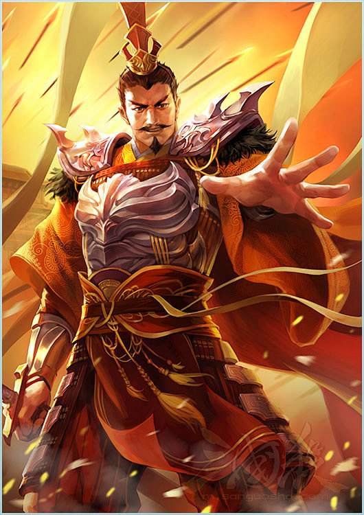 【丢图跑】手机三国杀测试服3758-1版本新插