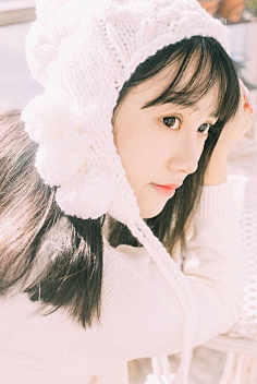 阡陌凝烟采集到❀倾城❀