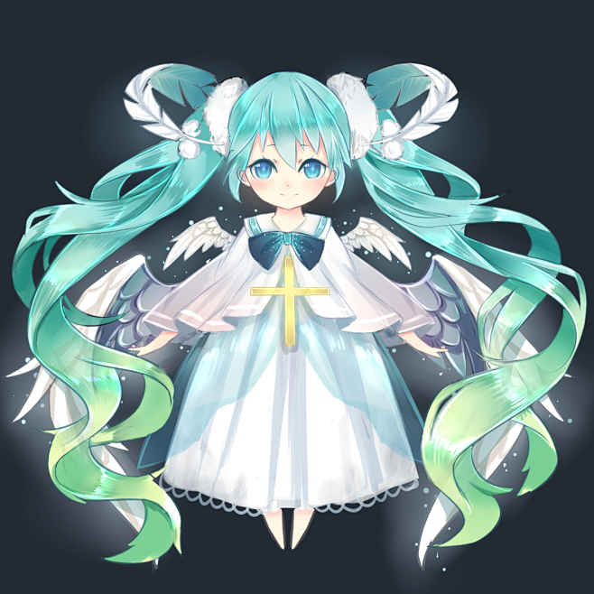 何とミニミク一杯1