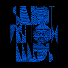 Wooh采集到VI / Proposal