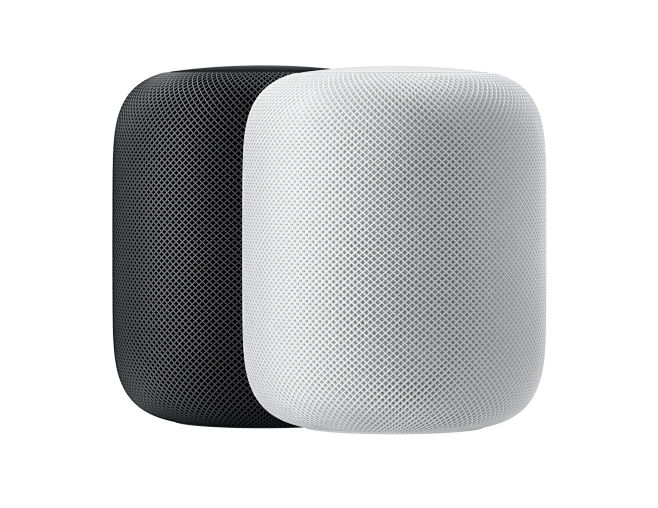 homepod