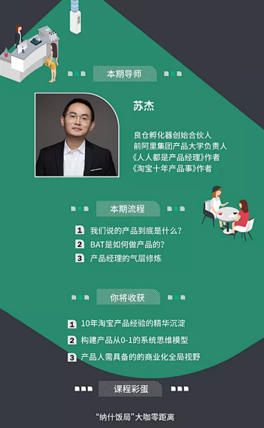 人物介绍照片插入长图摄影排版