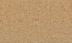 材质贴图园林景观规划总平面图铺装材质贴图ps彩平后期渲染素材